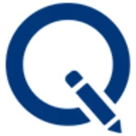 qualisign android application logo